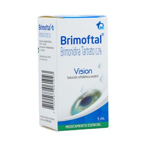 TQ-BRIMOFTAL-Solución-Oftalmológica-Frasco-X-5mL-imagen